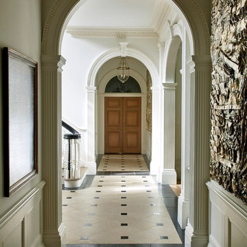 Greenwich