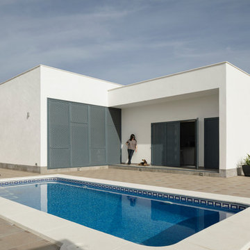 Casa Miranda