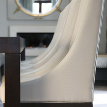 Dining Table And Chairs