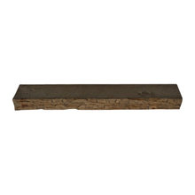 Bathroom Shelves