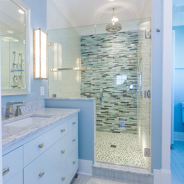 Beach Home 129