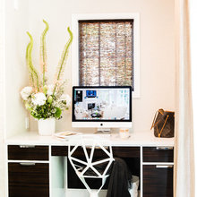 craft room/office