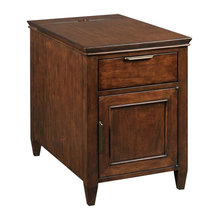 Coffee And Side Tables
