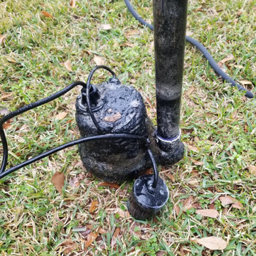 A-1 Cleaning & Septic Systems, LLC