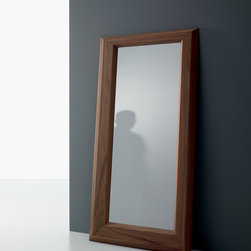Tango Mirror - Products