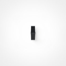 Yo LED Wall Light - Wall Lights