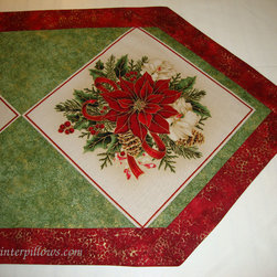 Table Runners - Table Runners