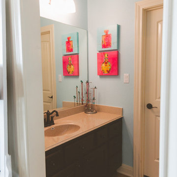 My Houzz
