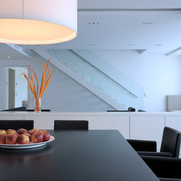 Apartment in Berlin-Mitte