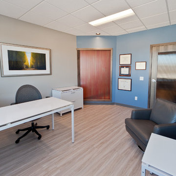 Riverview Plastic Surgery