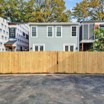 2911 Ellwood Avenue, Richmond, VA
