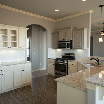 6412 NW 158th Terrace, Edmond, OK | Deer Creek Park