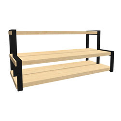 Little Easy in Digital Form - Home Decor