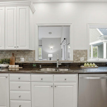82 Hardwick Road Ashland