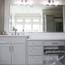 Olivia Bathroom