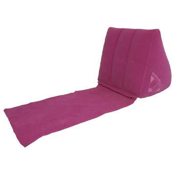 Jobri Wondawedge Inflatable Wedge, Pink