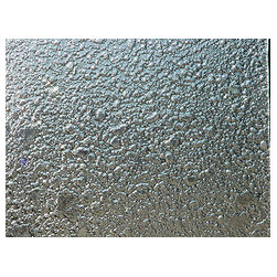 Slumped and Pattern Glass - Products