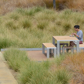 VF Outdoor Headquarters