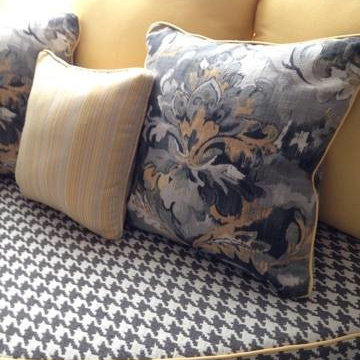 Window Treatments (Havertown, PA)