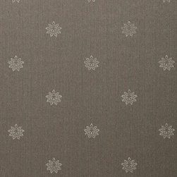 A.S Creation wallpaper Haute couture 2 - Products