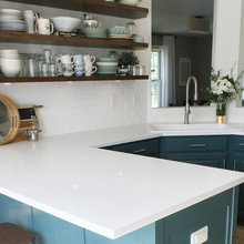 Countertops