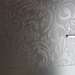 PORTE FLESSYA - Products