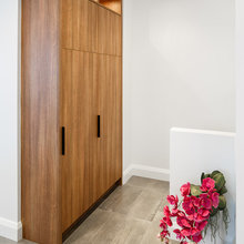 mudroom