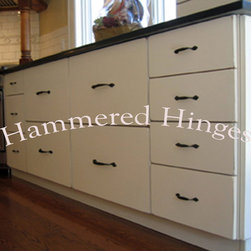 Customer Inspired - Kitchen Products