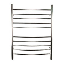 Towel Warmers