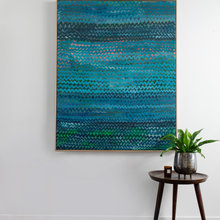 Artworks