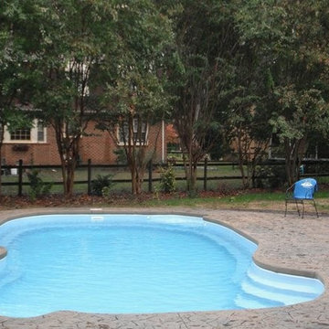 Our Past Projects
