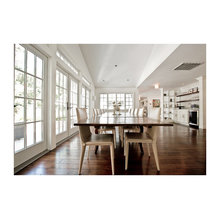 MO _ alamo residence