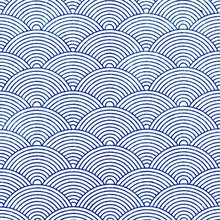 wallpaper