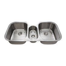 Remodel Project - Shopping List