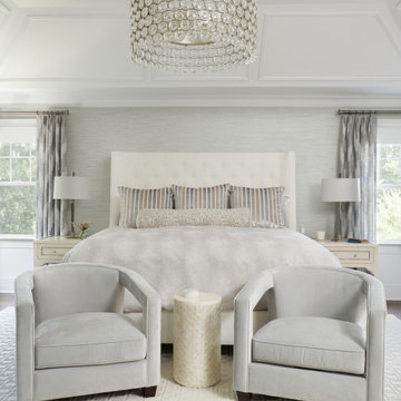 Chatham Home