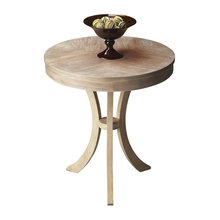 Side Tables