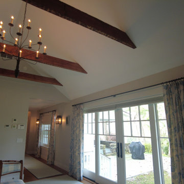 Bellavia Home