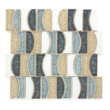 Backsplash Tile