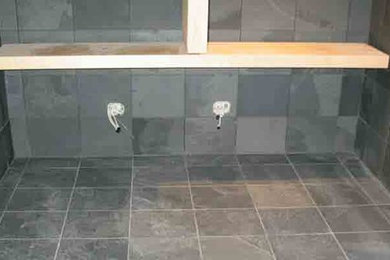 Bathroom Stone Tiles