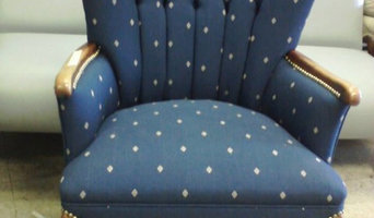 Best 25 Furniture Repair Upholstery Professionals In Baltimore Md Residential Upholstery