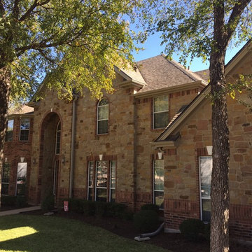 Berry Creek - Hill Valley Cv