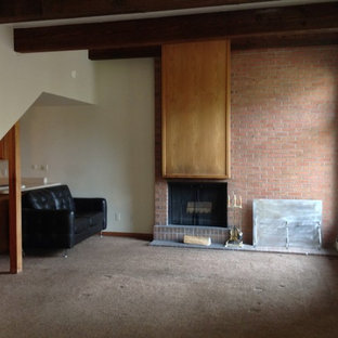 Sundial Construction, LLC Review]