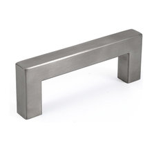 Cabinet Door Pulls