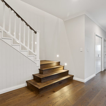 41 North Coogee