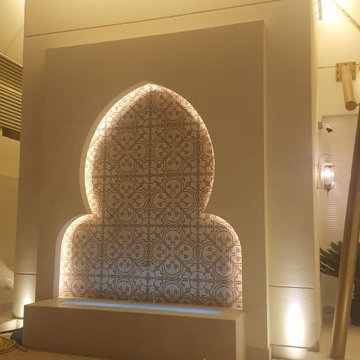Dasma Diwaniya