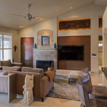 Scottsdale Tailor-Made