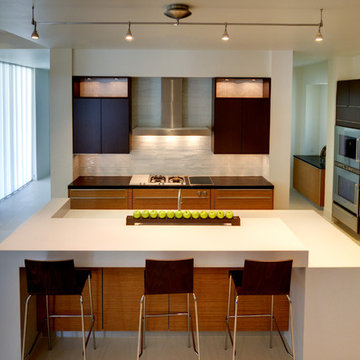 Narayan Residence