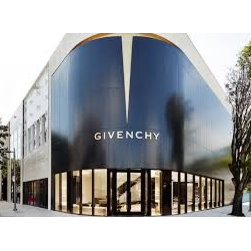 Miami Design District - Lifestyle And Leisure