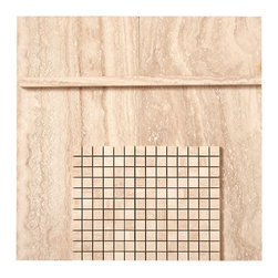 Waterworks Keystone Alpaca - Products