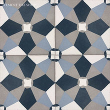 TILE
